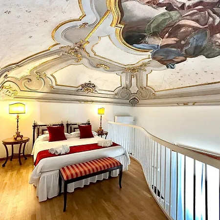 Case Natoli - Residenze d'Epoca-2