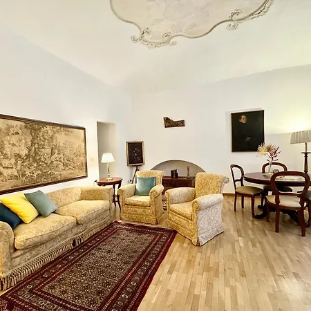 Case Natoli - Residenze d'Epoca-3
